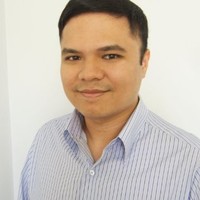 Tejit Aphichari