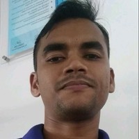 Sarfaraz Waris
