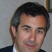 Maurizio Alongi