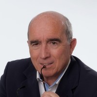 xavier lamy