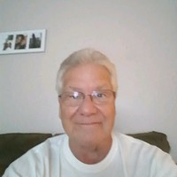 Timothy Petty