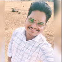 Sameer Jadhav
