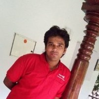 Vignesh Narasimhan