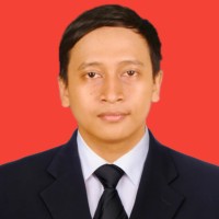 Iqbal Fauzi