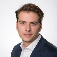 Fabian Singer