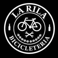 La Rila Bicicleteria