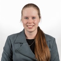 Katherine Meeten