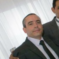 Mario David Paz y Miño