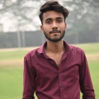 GOVIND SINGHAL