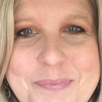 Suzy Hinkley