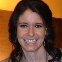 Heather Ostrander
