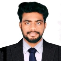 Vasanth Kumaran