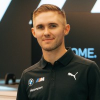 Matt Million