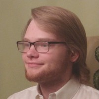 Kyle Thiessen