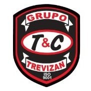 GRUPO TREVIZAN SERVIÇOS