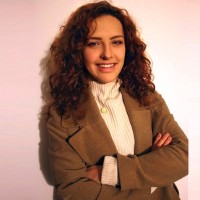 Sara Di Nardo