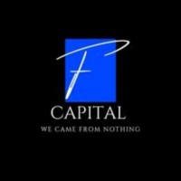 F. Capital