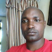Zablon Magati