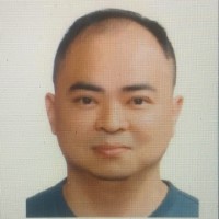 Jake Chiu