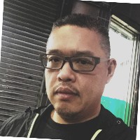 Barry Lei