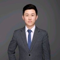 Ronghao Tang
