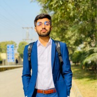 Malik Abdullah