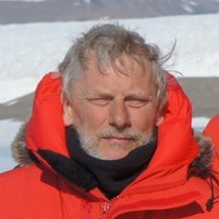Kurt I. Sørensen