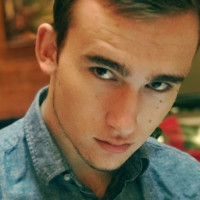 Ryan Vallandingham