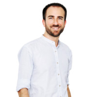 Jean-François Fayette