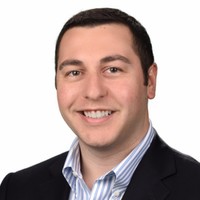 Chad Kehoe