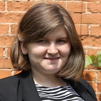 Aleksandra Baranowska