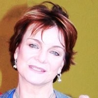 Ineke Husgen