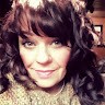 Kristi Dundore Zakariasen