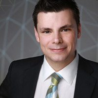 Sören Götze