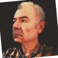 robert nichols