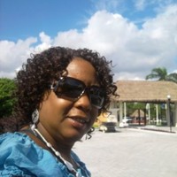 Laureen Lbertrand
