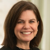 Amy Miller