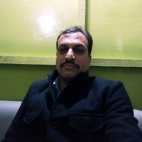 Vishal Vishu