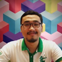 Emman Reyes