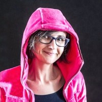 Lucyna Lewandowska