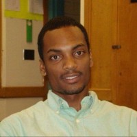 Justin Cotton
