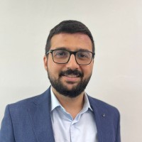 Ahmet Kurucu