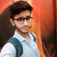 Shubham Sharma