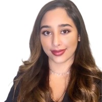 Loubna E.