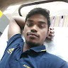 Rohit Minz
