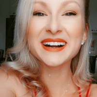 Kate Trapnell