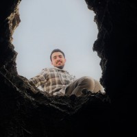 Hossein Karbalaei