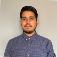 Ivan Estrada