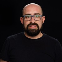 Andrew Pace