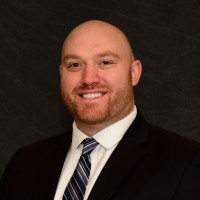 Robert Vardaro